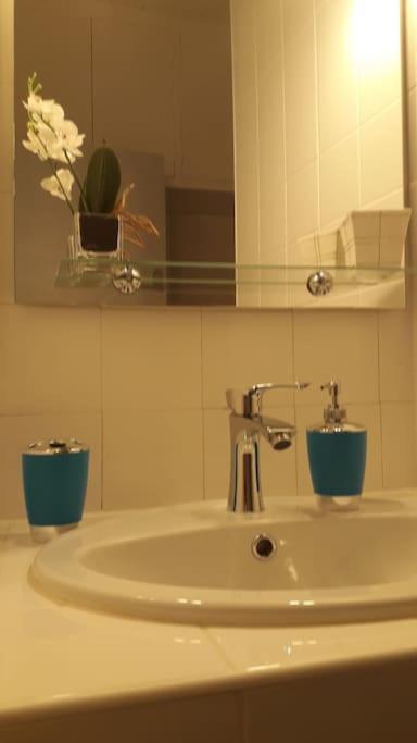 Bel Appartement Au Coeur De La Cite Medievale ซอมมิแยร์ ภายนอก รูปภาพ
