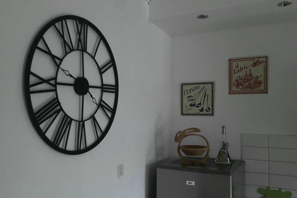 Bel Appartement Au Coeur De La Cite Medievale ซอมมิแยร์ ภายนอก รูปภาพ